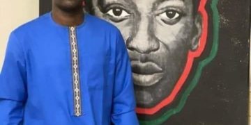 PASTEF TIVAOUANE : Alioune Badara Mboup et Cie condamnés à deux mois de prison ferme.