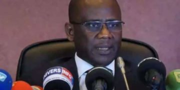 Procès en Appel Sonko -Mame Mbaye :Amady Diouf devrait présider l’audience