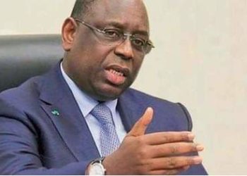 Campagne agricole 2023-2024 : Macky Sall annonce un budget de 100 milliards de FCFA
