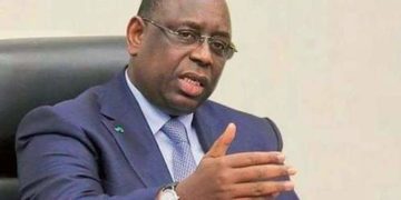 Campagne agricole 2023-2024 : Macky Sall annonce un budget de 100 milliards de FCFA
