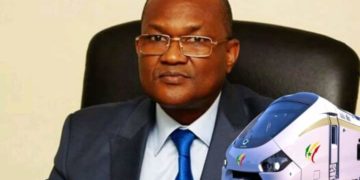 Mouvement d’humeur à la SETER : « Ils vont tous être renvoyés et seront traduits en justice », Abdou Ndéné Sall DG de la Seter