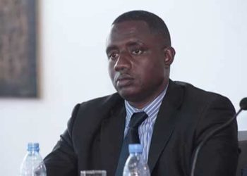 Yoro Dia sur le bilan de Macky : «Au-delà des ponts et infrastructures, un esprit»