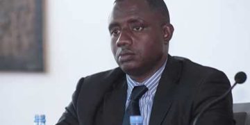 Yoro Dia sur le bilan de Macky : «Au-delà des ponts et infrastructures, un esprit»