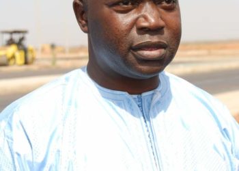 Affaire de viol: Le verdict est tombé pour Sitor Ndour