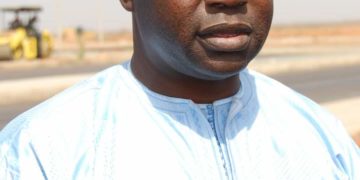 Affaire de viol: Le verdict est tombé pour Sitor Ndour