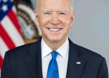 États-Unis: Joe Biden annonce qu&rsquo;il est «candidat à sa réélection» en 2024.