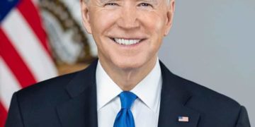 États-Unis: Joe Biden annonce qu&rsquo;il est «candidat à sa réélection» en 2024.