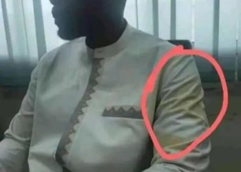 MANIFESTATIONS : Ousmane Sonko les analyses et résultats effectués confirme la tentative d’assassinat
