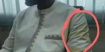 MANIFESTATIONS : Ousmane Sonko les analyses et résultats effectués confirme la tentative d’assassinat
