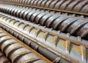 Arrêté ministériel: Le Sénégal suspend l’exportation du fer