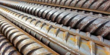 Arrêté ministériel: Le Sénégal suspend l’exportation du fer
