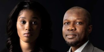 Le procès Adji Sarr – Ousmane SONKO est acté à la date du 16 Mai au chambre criminelle