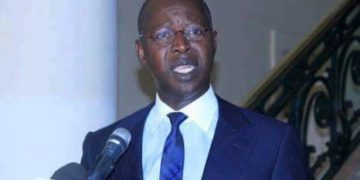 Économie : L’ancien Premier ministre Mahammed Boun Abdallah Dionne est le nouveau PCA de la BICIS.