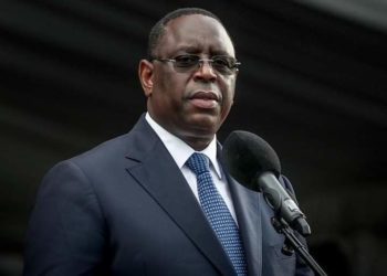 Guerre au Soudan :Le président Macky Sall élabore un plan pour sauver les ressortissants Sénégalais.