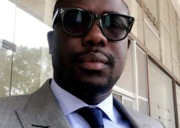 Pourquoi Macky Sall sera bel et bien candidat! Abdoul Aziz Diop DEA Droit Public DG Miferso