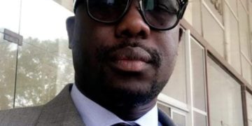 Pourquoi Macky Sall sera bel et bien candidat! Abdoul Aziz Diop DEA Droit Public DG Miferso