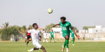 Agenda Ligue Pro: Programme de la 18ème journée.