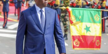 120 entités ont signé dimanche la charte du Mouvement F24.