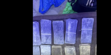 Lutte contre le trafic de faux billets : la brigade de gendarmerie de Keur Massar met la main sur des billets noirs d’une contrevaleur de 20 millions francs.