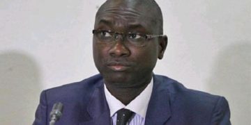 Affaire Sweet Beauty: « Le procès s’est tenu dans le respect des normes », (ministre de la Justice)