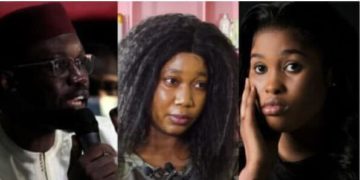 Procès Ousmane Sonko / Adji Sarr le délibéré renvoyé au 1er juin