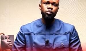 Ousmane Sonko sur le viol : « Je le jure sur le Saint Coran, il ne s&rsquo;est rien passé entre la fille et moi »
