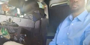 LES GRAVES RÉVÉLATIONS DU JOURNAL «LE QUOTIDIEN» SUR LES TÉLÉPHONES DE SONKO