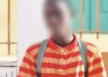 Pape Amadou Keita tué lors des manifestations à Keur Mbaye Fall : Ce que révèlent les résultats de l’autopsie