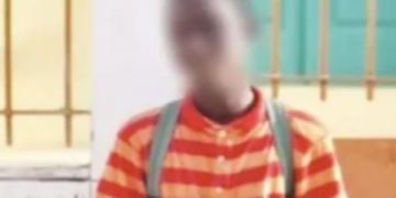 Pape Amadou Keita tué lors des manifestations à Keur Mbaye Fall : Ce que révèlent les résultats de l’autopsie