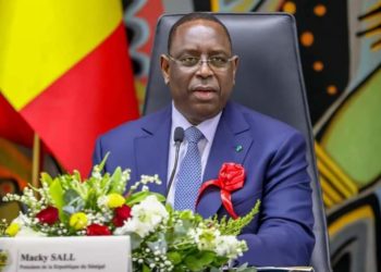 Situation délétère à la Poste / Macky Sall réitère :Il faut arrêter les recrutements politiques dans ces boîtes ! La Poste a besoin d’un plan de sauvetage…».