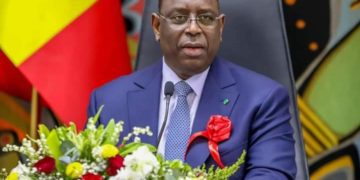 Situation délétère à la Poste / Macky Sall réitère :Il faut arrêter les recrutements politiques dans ces boîtes ! La Poste a besoin d’un plan de sauvetage…».