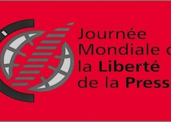 Liberté de la presse : le Sénégal perd 31 places et régresse à la 104e place du nouveau classement mondial de RSF.