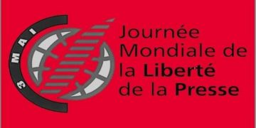 Liberté de la presse : le Sénégal perd 31 places et régresse à la 104e place du nouveau classement mondial de RSF.