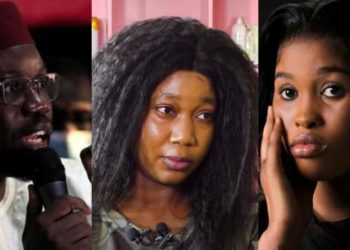 Procès Sweet Beauty : Le parquet a envoyé à Sonko un avis de comparution
