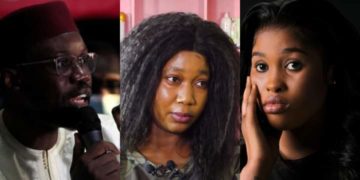 Procès Sweet Beauty : Le parquet a envoyé à Sonko un avis de comparution