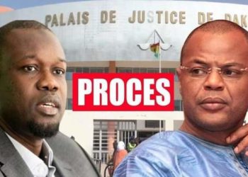 Procès en appel: le délibéré attendu vers 15 heures