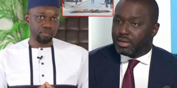 Tension à Ngor : Abdou Karim Fofana dénonce « l’égoïsme » et « l’irresponsabilité » de Sonko