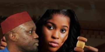 PROCÈS SONKO-ADJI SARR : VOICI LA LISTE DES 15 TÉMOINS DU PROCÈS