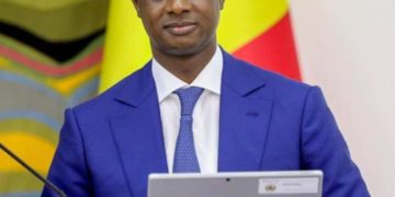 Manifestation: Le Ministre de l’Intérieur annonce la découverte des corps sans vie de deux (02) jeunes, ce lundi 15 mai 2023(Communiqué)