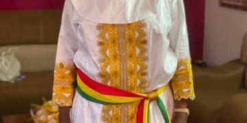 MAIRIE FANN POINT-E-AMITIÉ : DIEYNABA BA DÈME REMPLACE LE DÉFUNT MAIRE, PALLA SAMB
