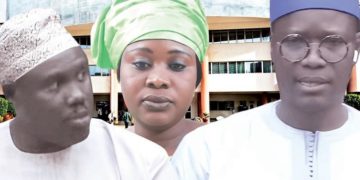 Cour d’appel de Dakar : L’affaire Amy Ndiaye Gniby renvoyée