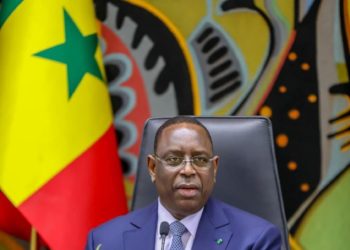 MÉDIATION DU PATRONAT : CE QUE MACKY SALL A DIT AU F24