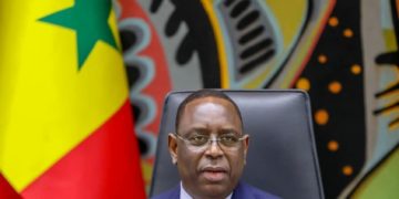 MÉDIATION DU PATRONAT : CE QUE MACKY SALL A DIT AU F24