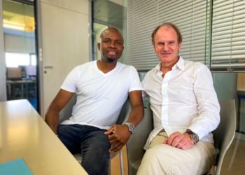 Officiel : Omar Daf a trouvé un nouveau club