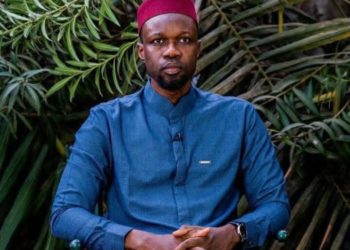 Verdict procès Sweet beauté: plus que quelques heures pour Ousmane Sonko de se constituer prisonnier et déposer un recours