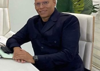 COMMUNIQUÉ DU COLLECTIF DES AVOCATS DE KARIM WADE