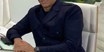 COMMUNIQUÉ DU COLLECTIF DES AVOCATS DE KARIM WADE