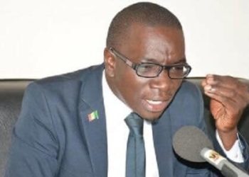 Coupure du signa de Walf Tv: la Cour suprême motivé son rejet du recours de suspension