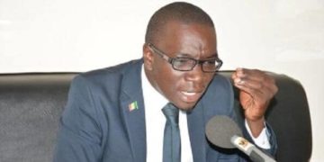 Coupure du signa de Walf Tv: la Cour suprême motivé son rejet du recours de suspension