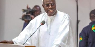 De nouveau éligible, Khalifa Sall fait néanmoins face à deux obstacles de taille